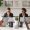 Blog-Header-Technology-in-Mergers-and-Acquisitions-compressed
