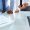 New-FT-third-party-contract-reviews